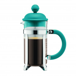 Cafetière à Piston Colors - Bodum