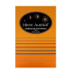 Rooibos Hiver Austral en Sachet Berlingo - Compagnie Coloniale