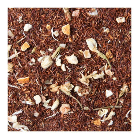 Rooibos Hiver Austral - Compagnie Coloniale