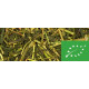 Thé vert Japon Kukicha - Greender's Tea Bio