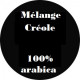 Café Mélange Maison Créole