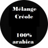 Café Mélange Maison Créole