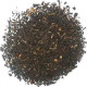 Thé Finest English Breakfast - Greender's Tea