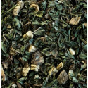 Tisane Réglisse Menthe - Compagnie Coloniale