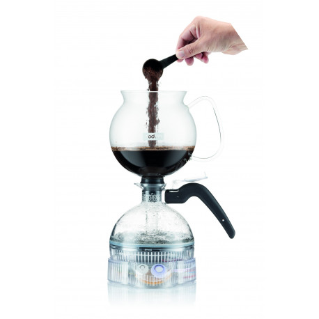 Bodum pebo sales