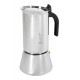 Cafetière Italienne Venus en Inox - Bialetti