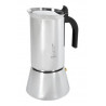 Cafetière Italienne Venus en Inox - Bialetti