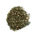 Juicea Detox - Greender's Tea