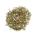 Juicéa Digestion - Greender's Tea