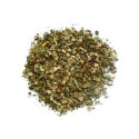 Juicéa Minceur - Greender's Tea