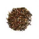 Juicéa Vitalité - Greender's Tea