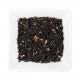 Thé noir aromatisé à la Framboise - Greender's Tea