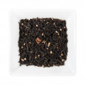 Thé noir aromatisé à la Framboise - Greender's Tea