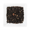 Thé noir aromatisé à la Framboise - Greender's Tea