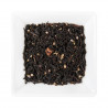 Thé noir aromatisé à la Framboise - Greender's Tea