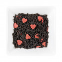 Thé noir Miss Valentina - Greender's Tea