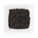 Thé noir à la vanille - Greender's Tea