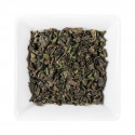 Thé vert à la menthe verte - Greender's Tea