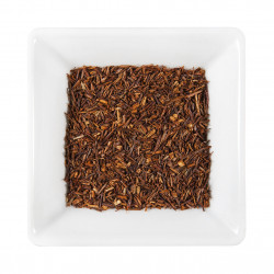 Rooibos earl grey