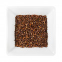 Thé Rouge Rooibos Earl Grey - Greender's Tea