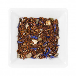 Rooibos Fruits Exotiques
