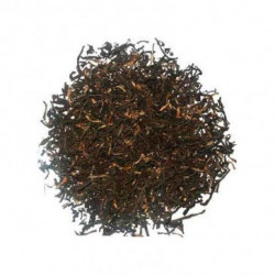 Thé Yunnan Darjeeling