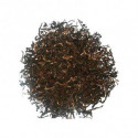 Thé noir Yunnan Darjeeling - Greender's Tea depuis 2011