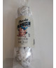 Saucisson en Chocolat 100g