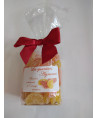 Bonbons quartier d'Agrumes - Sachet 250g