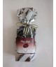 Bonbons café - Sachet 150g