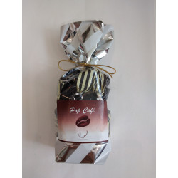 Bonbons café - Sachet 150g