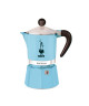 Cafetière Italienne Bialetti Rainbow Couleur