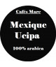 Café Mexique Ucipa