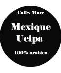Café Mexique Ucipa