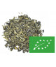 Thé vert Citron Citron Vert - Greender's Tea Bio