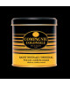 Thé noir Saint Nicolas en boite métal luxe - Compagnie Coloniale