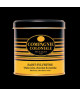 Thé noir Saint-Sylvestre en boite métal luxe - Compagnie Coloniale