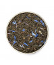 Thé noir Earl Grey Fleurs Bleues - ChrisTine DaTTner Paris