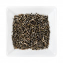 Thé Yunnan Vert de Chine - Greender's Tea depuis 2011