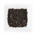 Thé noir Assam TGFOP Supérieur Bokel - Greender's Tea