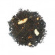 Thé noir du Cloître BIO - Greender's Tea