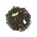 Thé noir du Cloître BIO - Greender's Tea