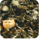 Thé vert Miel Amande - Greender's Tea