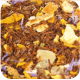 Rooibos* Serengeti - Greender's Tea