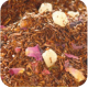 Rooibos* Mangue et Papaye - Greender's Tea