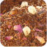 Rooibos* Mangue et Papaye - Greender's Tea