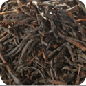 Thé noir Vanille Intense - Greender's Tea