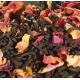 Thé noir Fruit du Jacquier - Greender's Tea