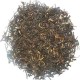 Thé Assam GFOP supérieur - Greender's Tea