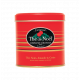 Thé noir de Noël® en boite métal luxe - Compagnie Coloniale